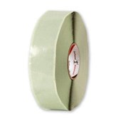 HASOFT 651 Butylová oboustranka bez nosiče 15 mm/25 m HASOFT 651 Butylová oboustranka bez nosiče 15 mm/25 m